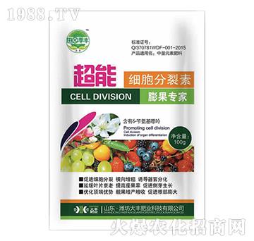 ���ܼ�(x��)��������-��@��