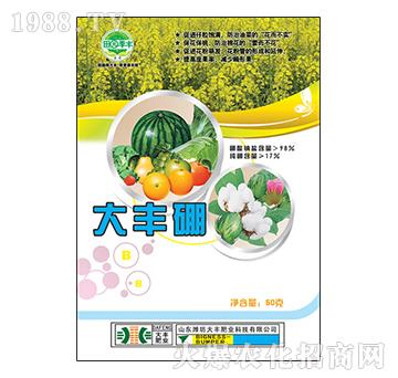 ���S��-��@���S-���S