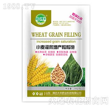 С�����{���a(ch��n)�����-��