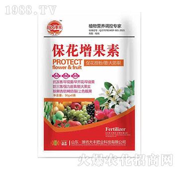 30g����������-��@