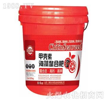 �ך��غ������Ϸ�-��@