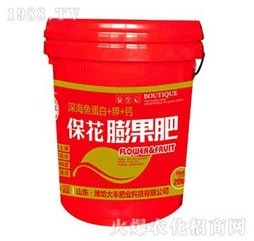 ���������-��@���S-