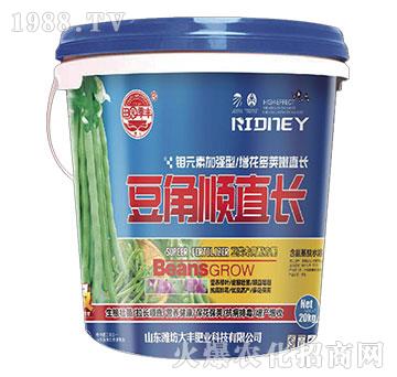 �����ֱ�L(zh��ng)-��@���S-