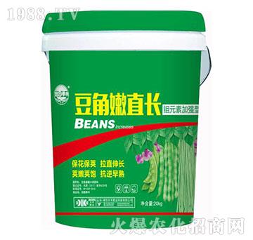 ������ֱ�L(zh��ng)-��@���S-