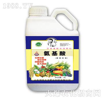 ������-��@���S-���S