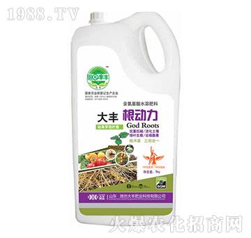 ���S����(d��ng)��-��@���S-