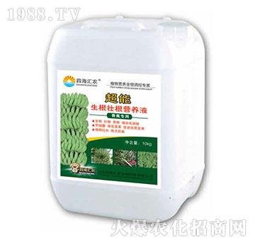 �㽶���ó��������Ѹ��I(y��ng)