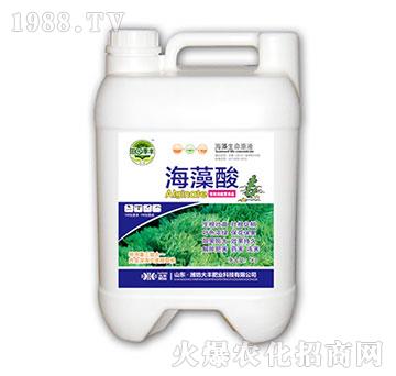 ������-��@���S-���S