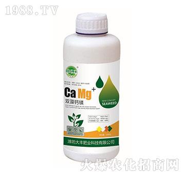 �p���}�V-��@���S-��