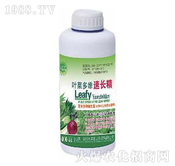 �~�˶�΢���L(zh��ng)��-��@��