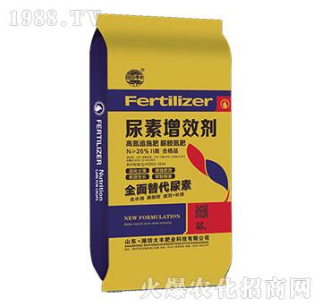 ������Ч��-��@���S-