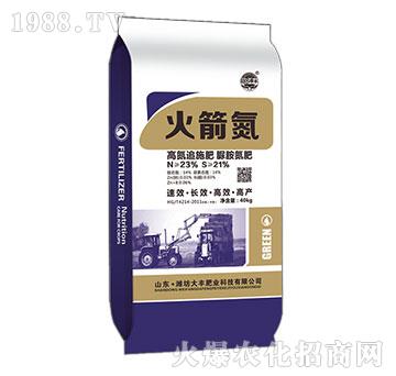 �����-��@���S-���S