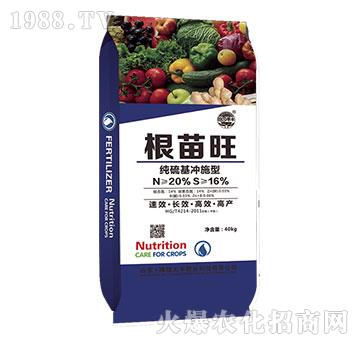 ������-��@���S-���S