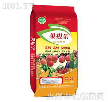 ������-��@���S-���S