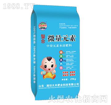 ����΢��Ԫ��-��@���L(f��ng)