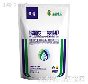 ��������-�I��-���N����