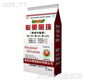 �������_ʩ��-�������-�������