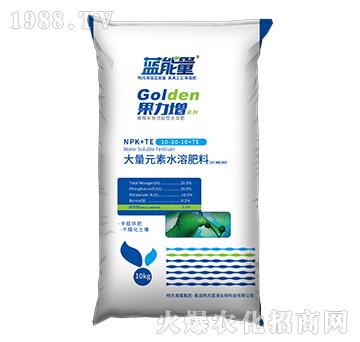 ����Ԫ��ˮ�ܷ���100