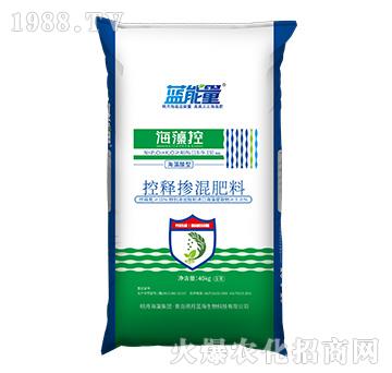 �������Ϳ�ጓ������-