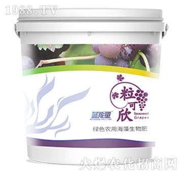 ������-�{(l��n)����