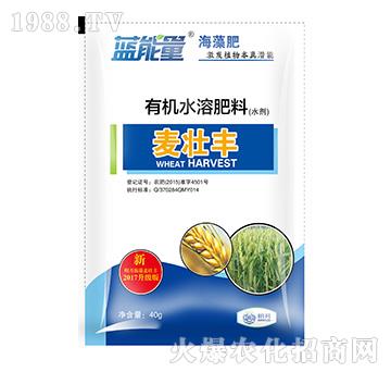 �ЙC(j��)ˮ�ܷ���-�����S-