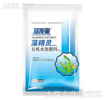 �ЙC(j��)ˮ�ܷ���-�徫�`-