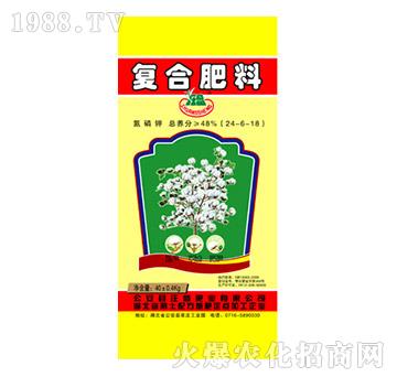 �ͺϷ���24-6-18-�fʢ�ʘI(y��)