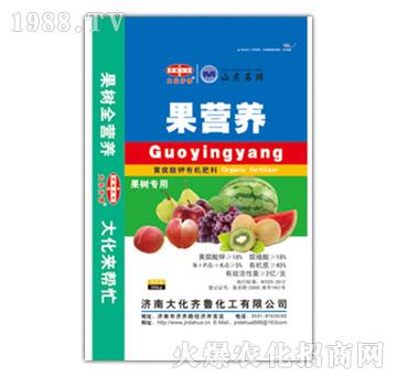 �S������ЙC(j��)����-���I(y��ng)�B(y��ng)-���R��