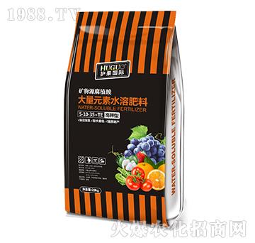 ����ʹ���Ԫ��ˮ�ܷ���5-10-35+TE-�o(h��)�����H