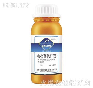 ���⌣�ð�N��-���o(w��)���x(ch��ng)-��(gu��)�S���@