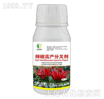 �����߮a(ch��n)�ֲ愩-�ɰ��r�I(y��)