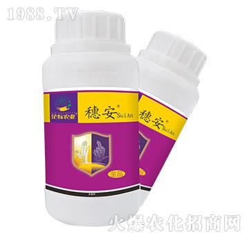 �밲-���(bi��o)