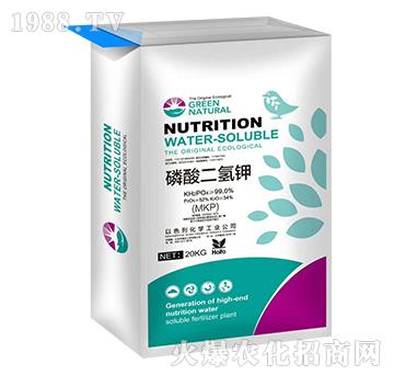 ��������-�������Q