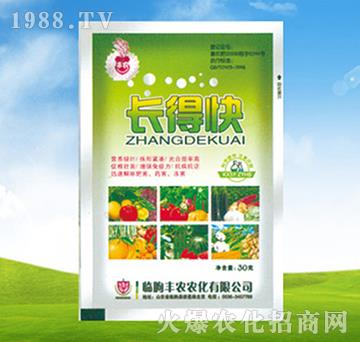 �L�ÿ�-�S�r(n��ng)�r(n��ng)��