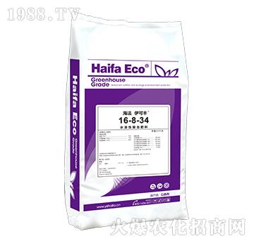 ˮ���ԏ�(f��)�Ϸ���16-8-34-�����S-����