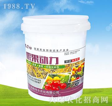 ��������-ֲ��-�S�r(n��ng)�r(n��ng)��