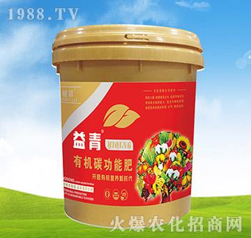 �ЙC̼���ܷ�-����-�S�r(n��ng)�r(n��ng)��