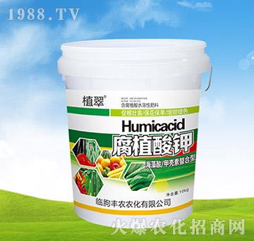 ��ֳ���-ֲ��-�S�r�r��