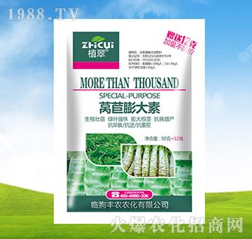 �n�������-ֲ��-�S�r(n��ng)�r(n��ng)��