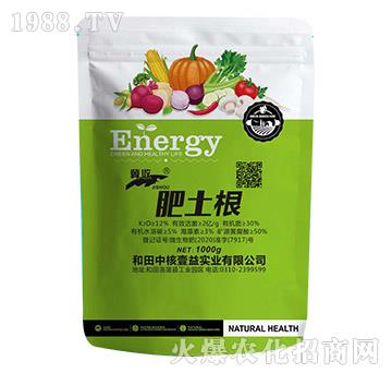 肥土根-冀收-中核壹益