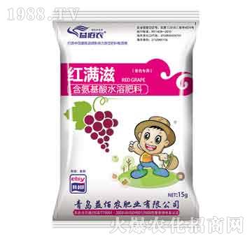 ��������ˮ�ܷ���-�t�M(m��n)��-����r(n��ng)