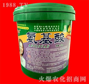 ������-���R�ʘI(y��)