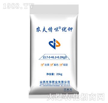 �r(n��ng)����ζ��(y��u)�-�|�\�ʘI(y��)