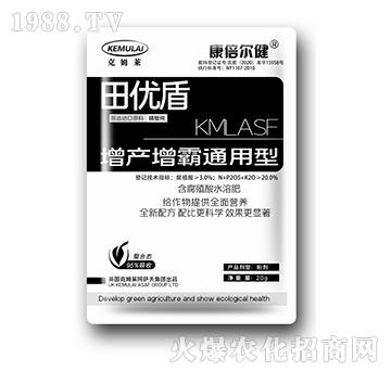 ���a(ch��n)����ͨ�����(y��u)��-��������-��ķ�R