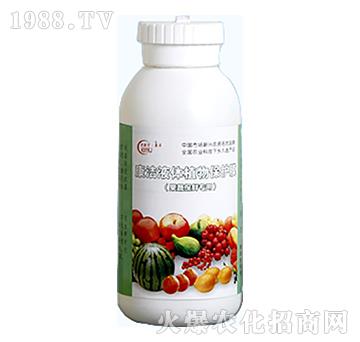 康潔液體植物保護膜（果蔬保鮮）-開新宇