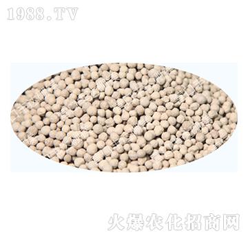 中量元素肥料（水果、蔬菜專用）-豐達(dá)硼