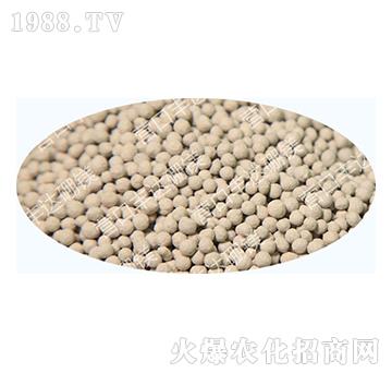 中量元素肥料（大田專用）-豐達(dá)硼