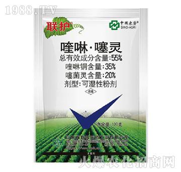 55%���������`-(li��n)�o(h��)-���r(n��ng)(li��n)��