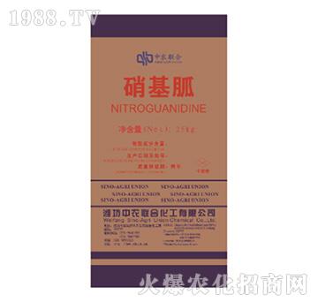 ������-���r(li��n)��