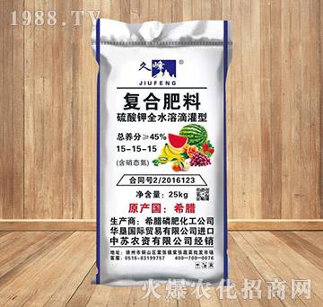 �����ȫˮ�ܵι��͏�(f��)�Ϸ���15-15-15-�÷�-���K�r(n��ng)�Y